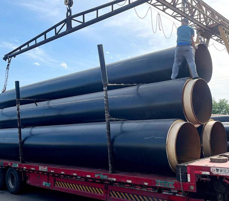 1750635430423356.jpg 6.jpg