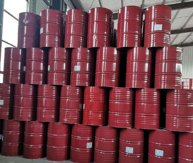 延安聚氨酯组合料