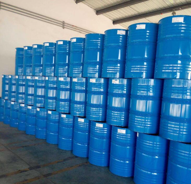 延安聚氨酯黑白组合料