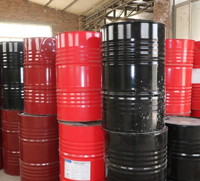 延安聚氨酯组合料